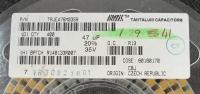 TAJE476M035R