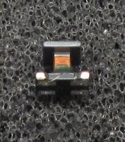 PLM250H10T1