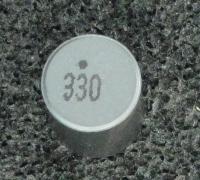 RSN1012-330M-B2