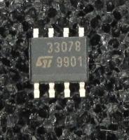 MC33078D