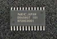 UPD6458GT-101