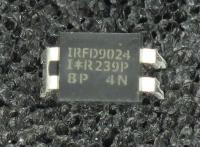 IRFD9024