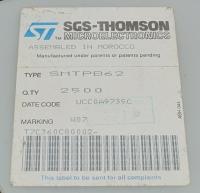 SMTPB62
