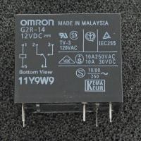 G2R1412VDC