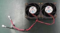 FH2460-A2041E