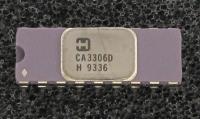 CA3306D