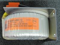 SFB0320-400-12