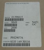 PH2907A