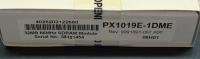 PX1019E-1DME