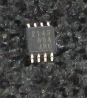 NJM2143R-TE1