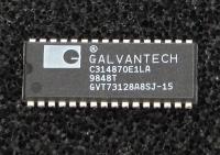 GVT73128A8SJ-15