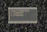 74ALVT16821DGG
