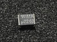 SMDTC03220TA00KQ00
