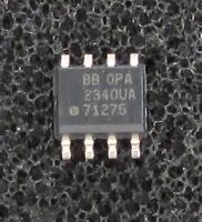 OPA2340UA