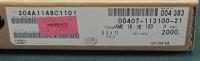 KME16VB100MF50