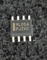 MC79L05ACD