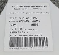 SMP100-120