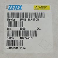 ZVN2110ASTOB
