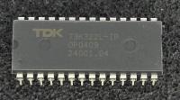 73K322L-IP