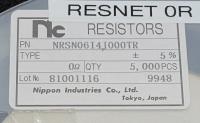NRSN06I4J000TR