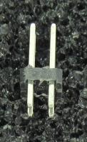 M22-2580246