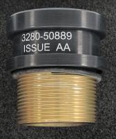 3280-50889