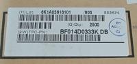 BF014D0333KDB