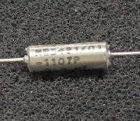 M83421011107P