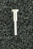 H2106B01