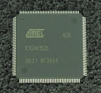 ICX2401535