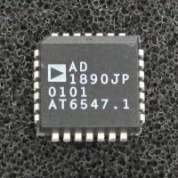 AD1890JP