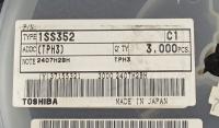 1SS352
