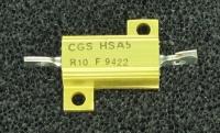 HSA5-0R10-F