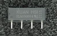 S1A050004