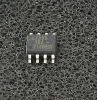 ICM7555IBA