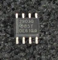 LM2903QDG4