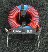 CMV60