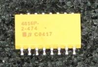 4816P-2-474
