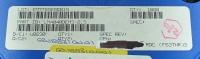 LM4040DEM3-2.5