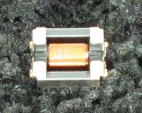 B82789C513H2