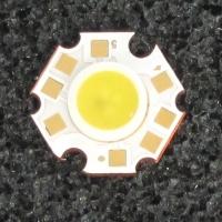 E001940