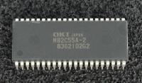 MSM82C55A-2SSG2