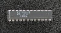 74F652AN