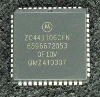 ZC441106CFNR2