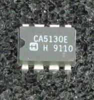 CA5130E