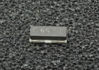 RMWS0127