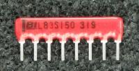 L83S150