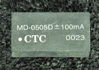 MD0505D