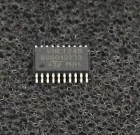 74VHCT240AT