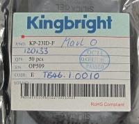 KP23ID-F